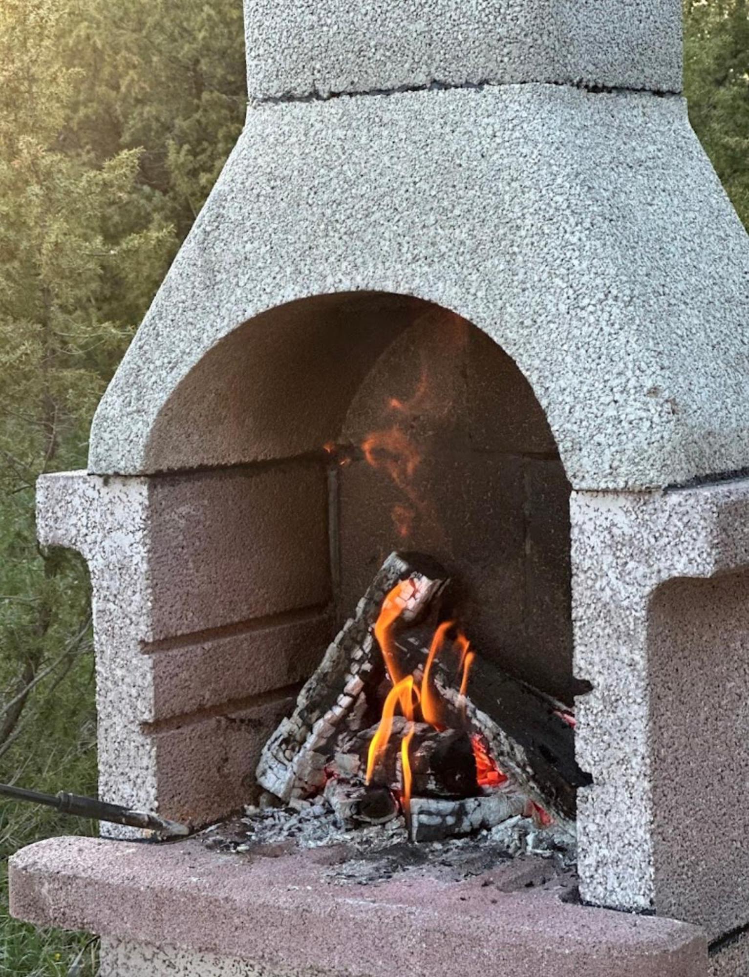 Peaksview Chalets Žabljak 外观 照片